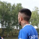 ���������� ������, ���� ������� �����, 35 ���, ������������ ��� ������, ����� � ���������, c�������� ���������, ���������