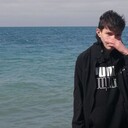 ���������� ���������, ���� ����� ���������, 21 ���, ������������ ��� ������, ����� � ���������, c�������� ���������, ���������