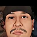 ���������� �������, ���� ������� ������, 32 ����, ������������ ��� ������, ����� � ���������, c�������� ���������, ���������