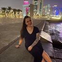  ?,   Natalya, 44 ,   c 