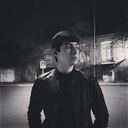 ���������� ������, ���� ����� ���� �� ��, 22 ����, ������������ ��� ������, ����� � ���������