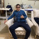 ���������� �������, ���� ������� �����, 35 ���, ������������ ��� ������, ����� � ���������