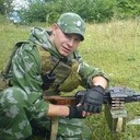 ���������� ��������, ���� ������� ���������, 37 ���, ������������ ��� ������, ����� � ���������