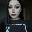 ,   , 18 ,   ,   
