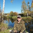  ,   , 58 ,     , c 