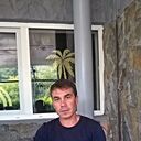  ,   , 49 ,     , c 