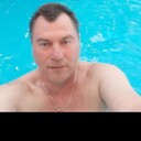  ,   Tudor, 53 ,  