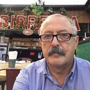  ,   , 74 ,   ,   
