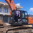 ���������� ��������, ���� ������� ������, 43 ����, ������������ ��� ������