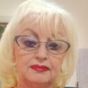 ���������� ������������, ���� ������� ����, 64 ����, ������������ ��� ������, ����� � ���������, ���������