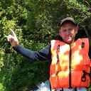 ���������� ������, ���� ������� ���������, 45 ���, ������������ 