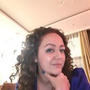  ,   , 39 ,     , c 