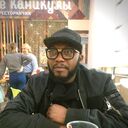 ���������� ������, ���� ������� Ifeanyi, 40 ���, ������������ ��� ������, ����� � ���������