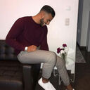  ,   , 27 ,   ,   , c 