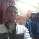  ,   , 39 ,   ,   , c 