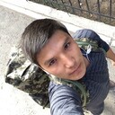 ���������� ��������, ���� ������� ������, 32 ����, ������������ ��� ���������