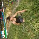 ���������� ������, ���� ������� �����, 35 ���, ������������ ��� ������, ����� � ���������