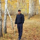  ,   , 57 ,   ,   