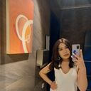  ,   Malak, 25 ,   ,   