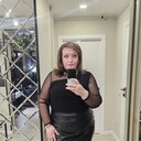 ���������� ����� �������, ���� ������� �����, 51 ���, ������������ ��� ������, ����� � ���������, c�������� ���������, ���������