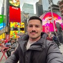 ���������� ������, ���� ������� �������, 36 ���, ������������ ��� ������, ����� � ���������