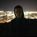 ���������� �����������, ���� ������� ��������, 26 ���, ������������ ��� ����� � ���������, c�������� ���������