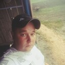  ,   , 28 ,   c 