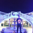 ���������� �����������, ���� ������� �������, 49 ���, ������������ ��� ������, ����� � ���������, c�������� ���������