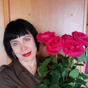 ���������� �����-���������, ���� ������� �����, 59 ���, ������������ ��� ������, ����� � ���������, c�������� ���������, ���������