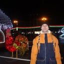 ���������� ������, ���� ������� �����, 48 ���, ������������ ��� ����� � ���������, c�������� ���������