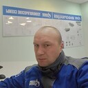 ���������� �����-���������, ���� ������� �������, 40 ���, ������������ ��� ������, ���������