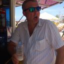 ���������� �����-���������, ���� ������� �����, 61 ���, ������������ ��� ������