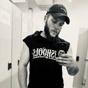  ,   , 26 ,   ,   , c , 