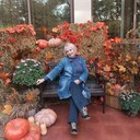 ���������� ���������, ���� ������� ������, 65 ���, ������������ ��� c�������� ���������