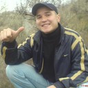 ���������� ���������, ���� ������� ������, 38 ���, ������������ ��� ������, ����� � ���������, c�������� ���������