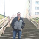  Bielany Wroclawskie,   , 41 ,   ,   , c 