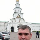 ���������� ������, ���� ������� ���������, 44 ����, ������������ ��� c�������� ���������