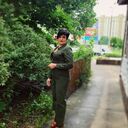 ���������� ��������, ���� ������� �����, 51 ���, ������������ ��� ����� � ���������, c�������� ���������