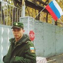 ���������� ������, ���� ������� ����������, 30 ���, ������������ ��� ������, ����� � ���������, c�������� ���������, ���������