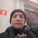 ���������� ������������, ���� ������� �����, 44 ����, ������������ ��� ������, ����� � ���������