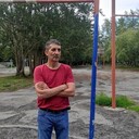  ,   , 60 ,     , c 