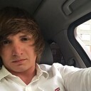  ,   Lev, 35 ,   