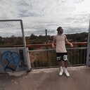 ���������� ���������, ���� ����� Ali, 23 ����, ������������ ��� ������, ����� � ���������