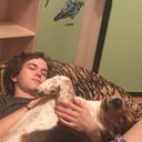 ���������� ����������, ���� ������� ������, 27 ���, ������������ ��� ������