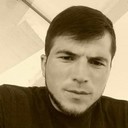 ���������� ������, ���� ������� ����, 31 ���, ������������ ��� ����� � ���������, c�������� ���������