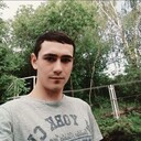 ���������� ������, ���� ������� ������, 29 ���, ������������ ��� ������, ����� � ���������