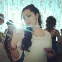 ���������� �������, ���� ������� ��������, 34 ����, ������������ ��� ������, ����� � ���������, c�������� ���������