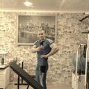  ,   , 55 ,   ,   