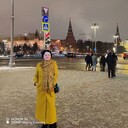 ���������� �������, ���� ������� �����, 59 ���, ������������ 