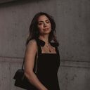 ���������� ����������, ���� ������� ��������, 27 ���, ������������ ��� ����� � ���������, c�������� ���������